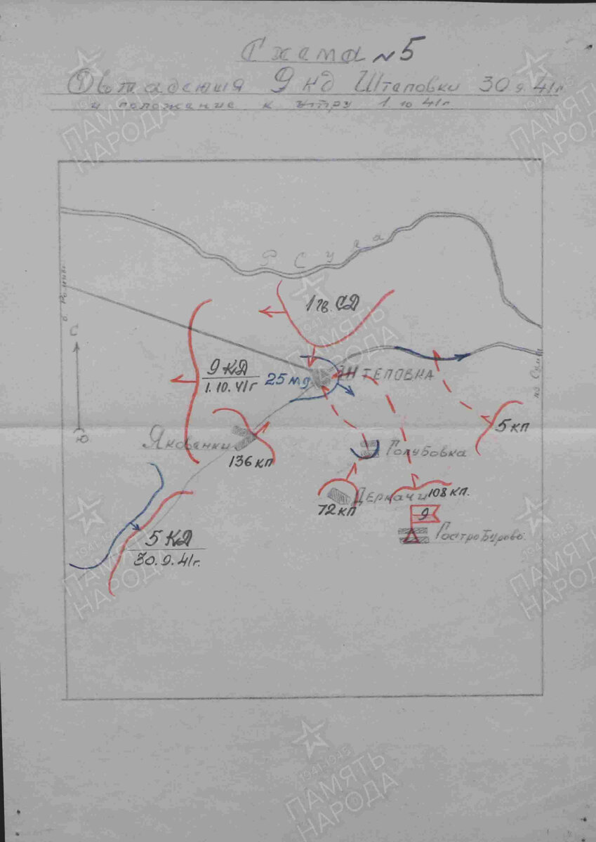 Источник: Память Народа