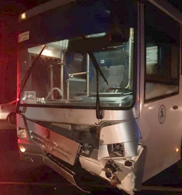    ДТП Пресс-служба УМВД по Оренбургской области