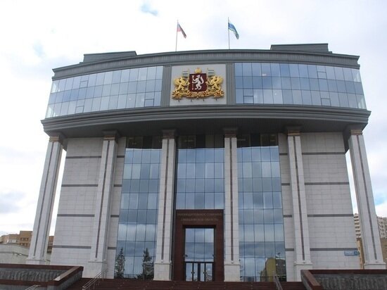     Андрей Давыдов / МК-Урал