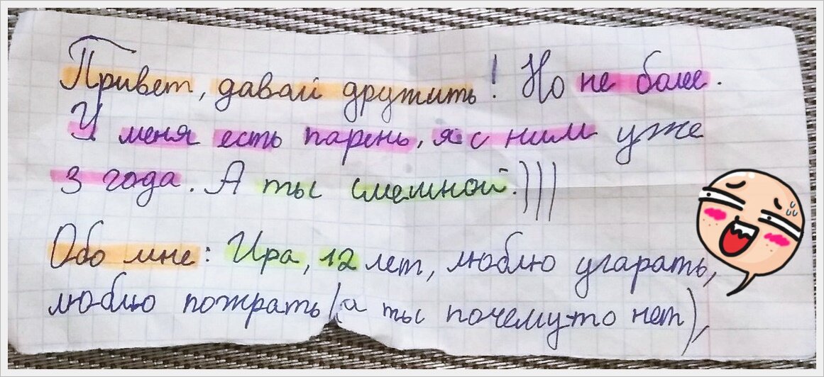 Сочинение в жанре путевых заметок. Смешные детские записки. Как писать обьяснительнцю в шк. Публицистический стиль путевые заметки. Примеры путевых заметок.