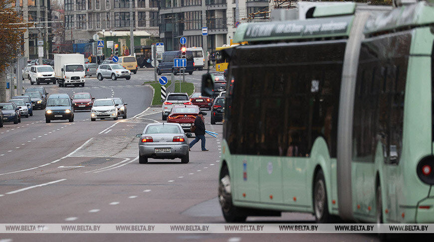    Фото из архива