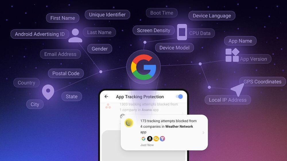    DuckDuckGo1