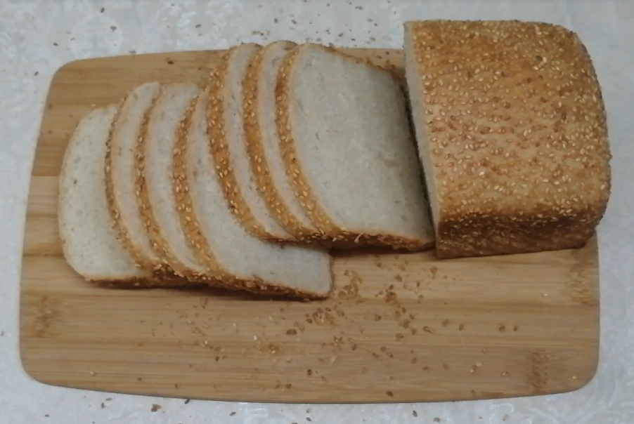 Рецепты хлеба на закваске левита мадре. Съедобная тарелка из тостерного хлеба. Мягкий хлеб тостовый Покровский. Хлеб тостерный в Дикси.