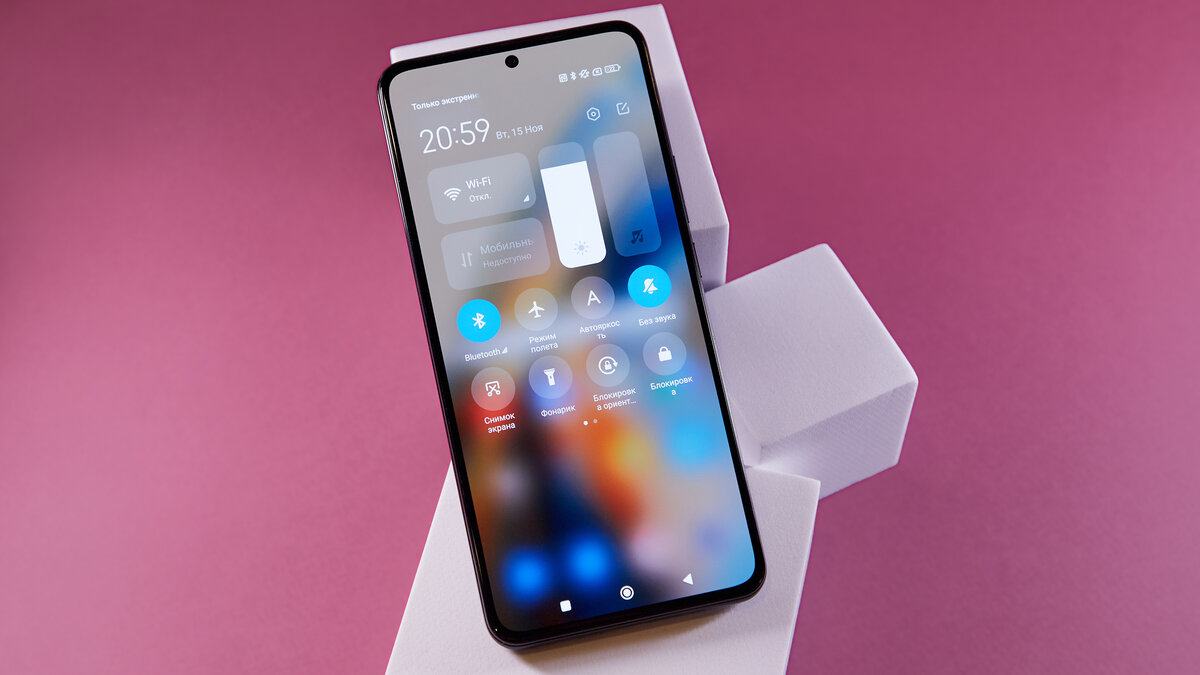 Смартфон xiaomi 12c отзывы. Xiaomi 12t Pro. Смартфон Xiaomi 12. Смартфон флагман. Флагман Xiaomi 12 флагман.