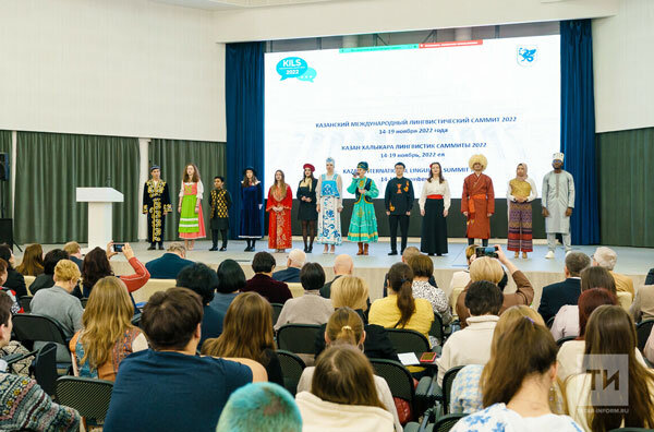 Фото: tatar-inform.ru 