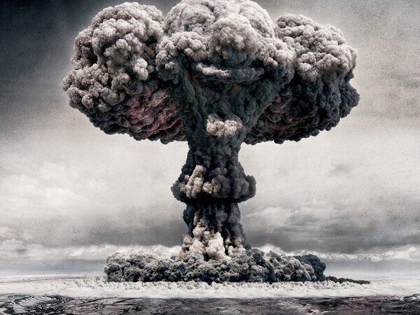   © flickr.com / juliana luz