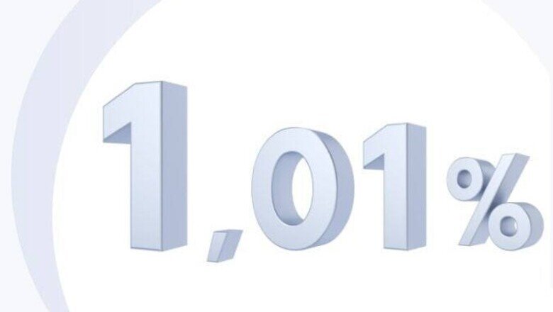 Ипотека за 1%? Эксперты объясняют, в чем тут подвох