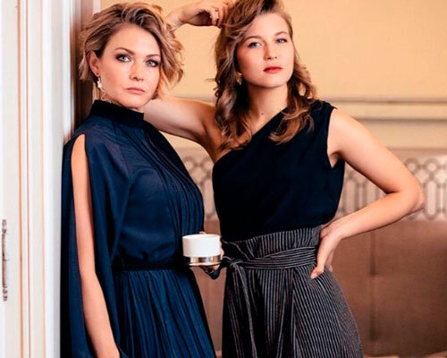 Яндекс-картинки