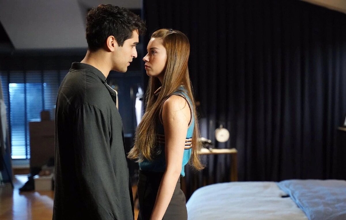 Фото из открытых источников