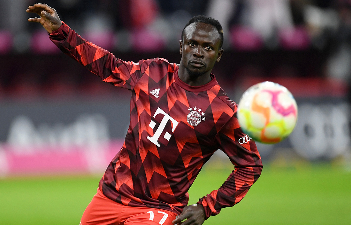 А ведь сделал все, чтобы попасть на ЧМ 2022 