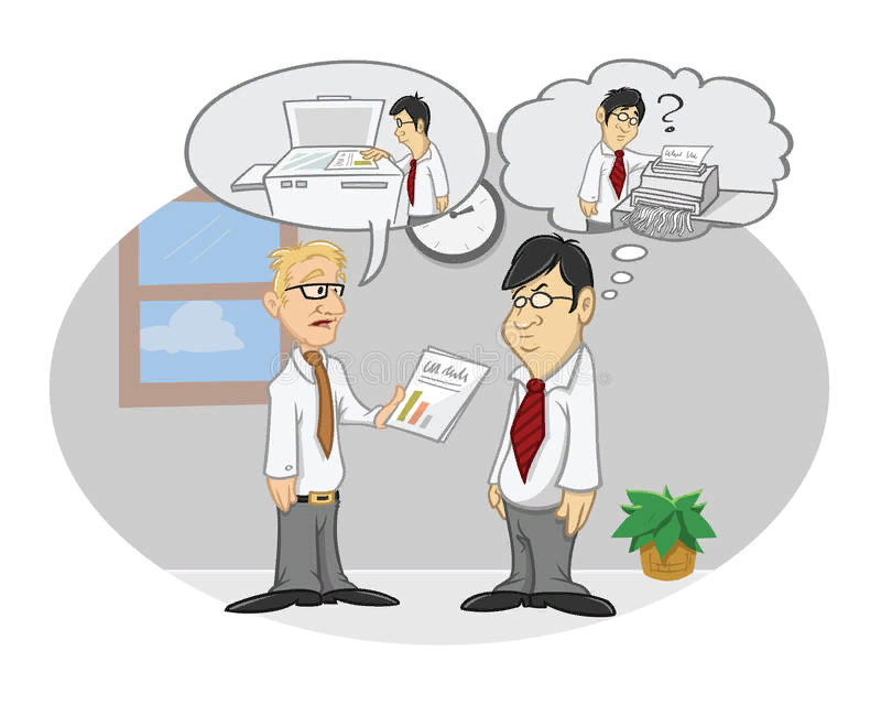 Источник: Яндекс. Картинки