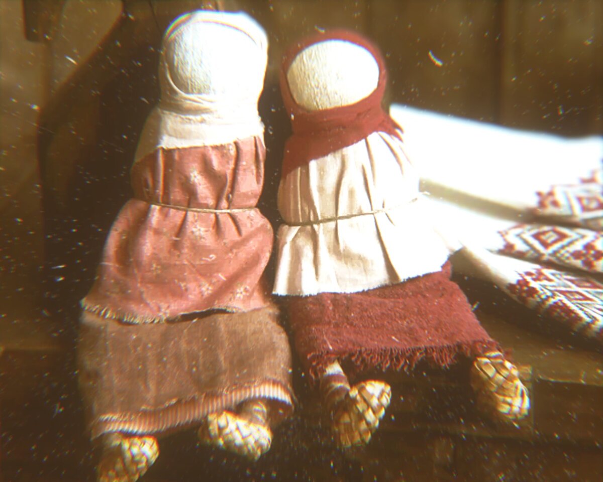 Яндекс Картинки