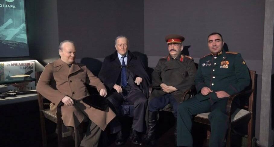 Листайте вправо, чтобы увидеть больше изображений