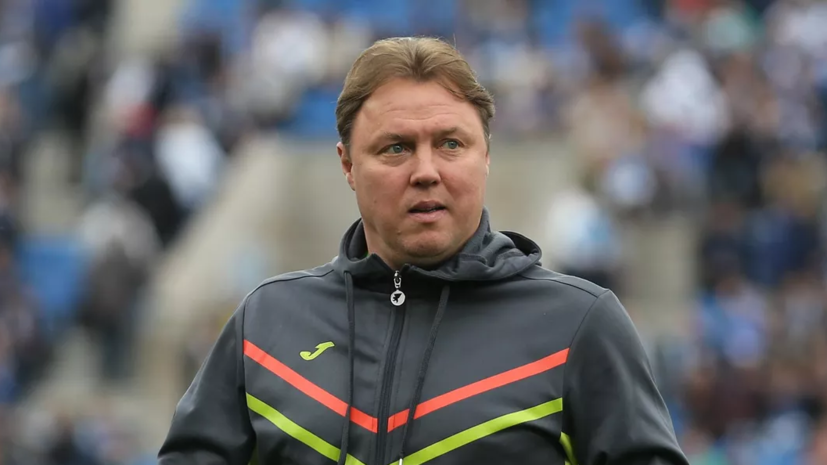   РИА Новости