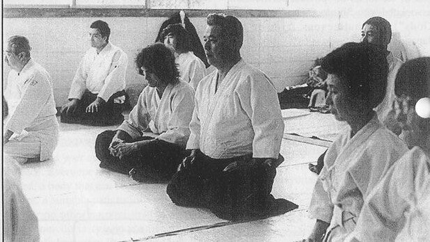 Попробуй найти тут Сигала?