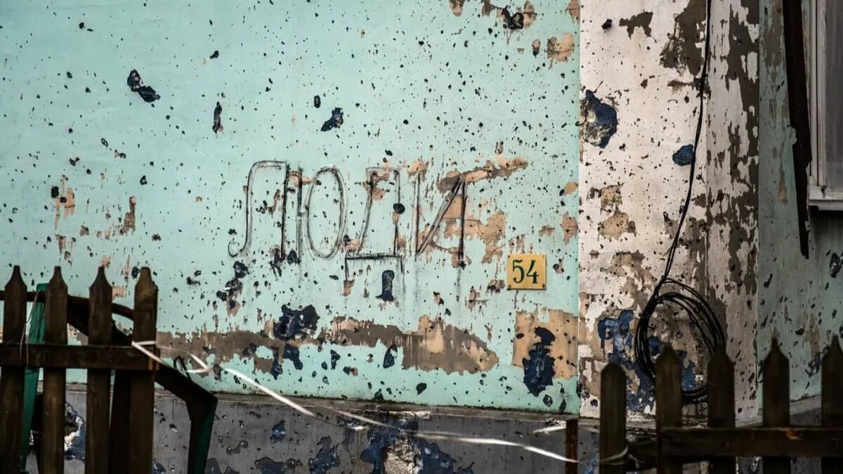 Фото: телеграм Владимира Зеленского