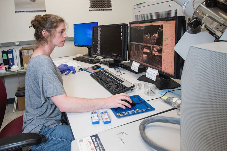    Источник изображений: Bob Paz