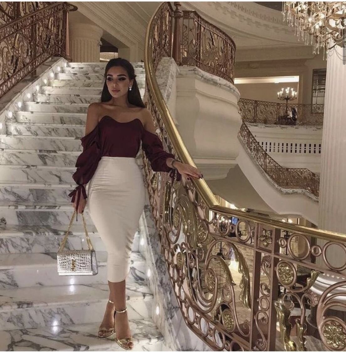 Яндекс фото