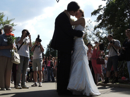   Наталья Мущинкина