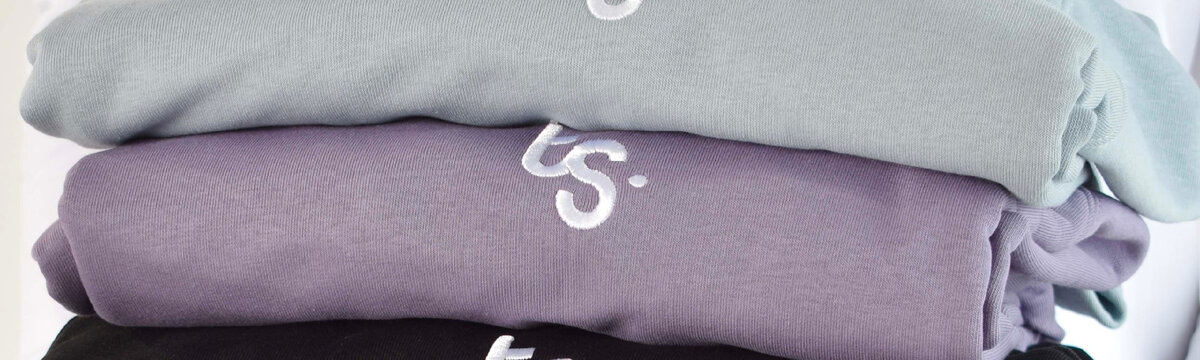 Худи One. - https://tsdot.ru/xbl