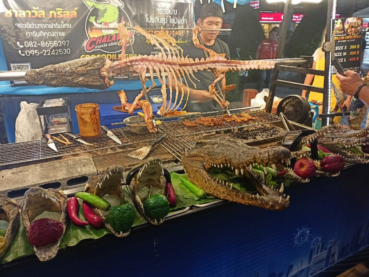 Фото принадлежит каналу