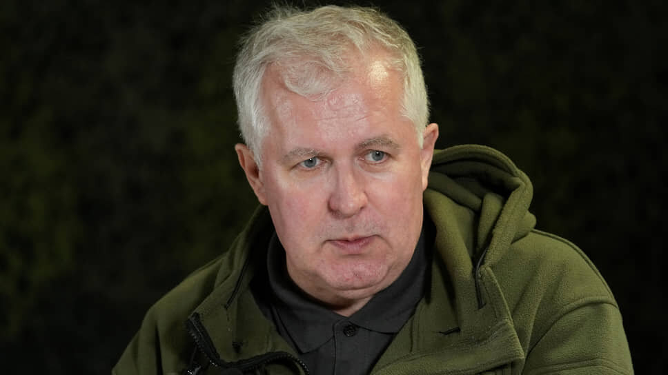 Фото: Ints Kalnins / Reuters📷Арвидас Анушаускас