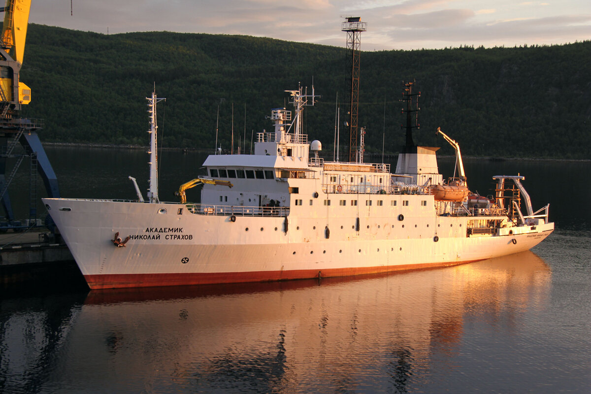 Изображение взято из свободного доступа