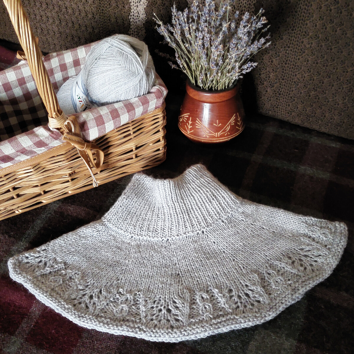 Фото из личного архива.