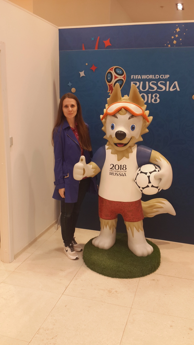 С Забивакой