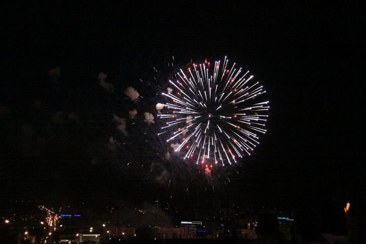 новый год салют. правда ли что салюты запретили. салют белгород. правда ли что салюты запретили. запрет салютов.