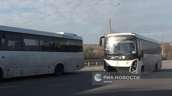   © RIA Novosti . Министерство обороны РФ