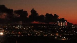    Фото: Фонтанка Ксения Смирнова