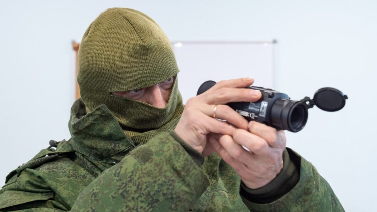 Информационный центр Правительства📷
