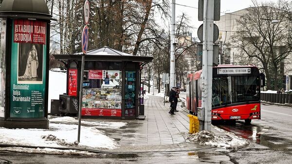   © Sputnik / Владислав Адамовский