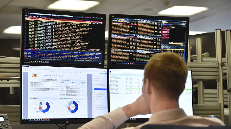    Фото: Анатолий Жданов / Коммерсантъ