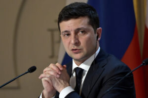    Фото: rg.ru Ксения Смирнова