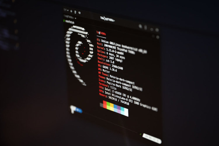    Источник изображения: Lukas / unsplash.com