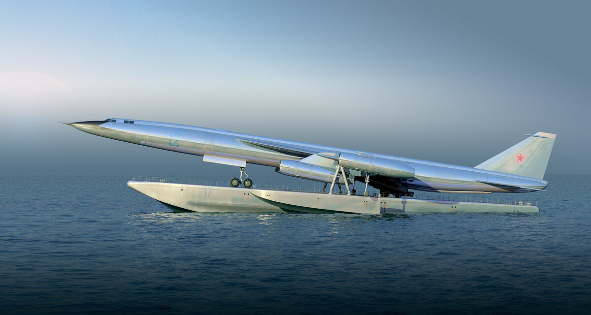     Точечный старт: может ли реактивный истребитель осуществить взлет с места?