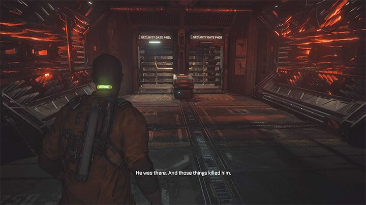 Игра protocol прохождение. Игра protocol прохождение