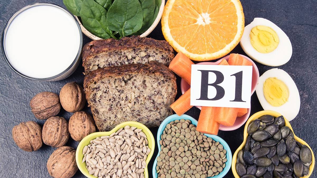    Фото: shutterstock