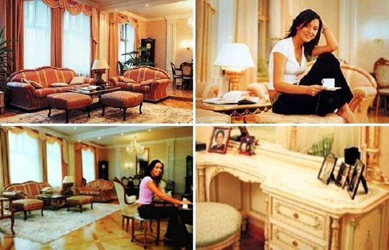 алсу певица. алсу и ян абрамов 2022. дом певицы алсу на рублевке. дом алсу в лондоне. дом алсу и яна абрамова.