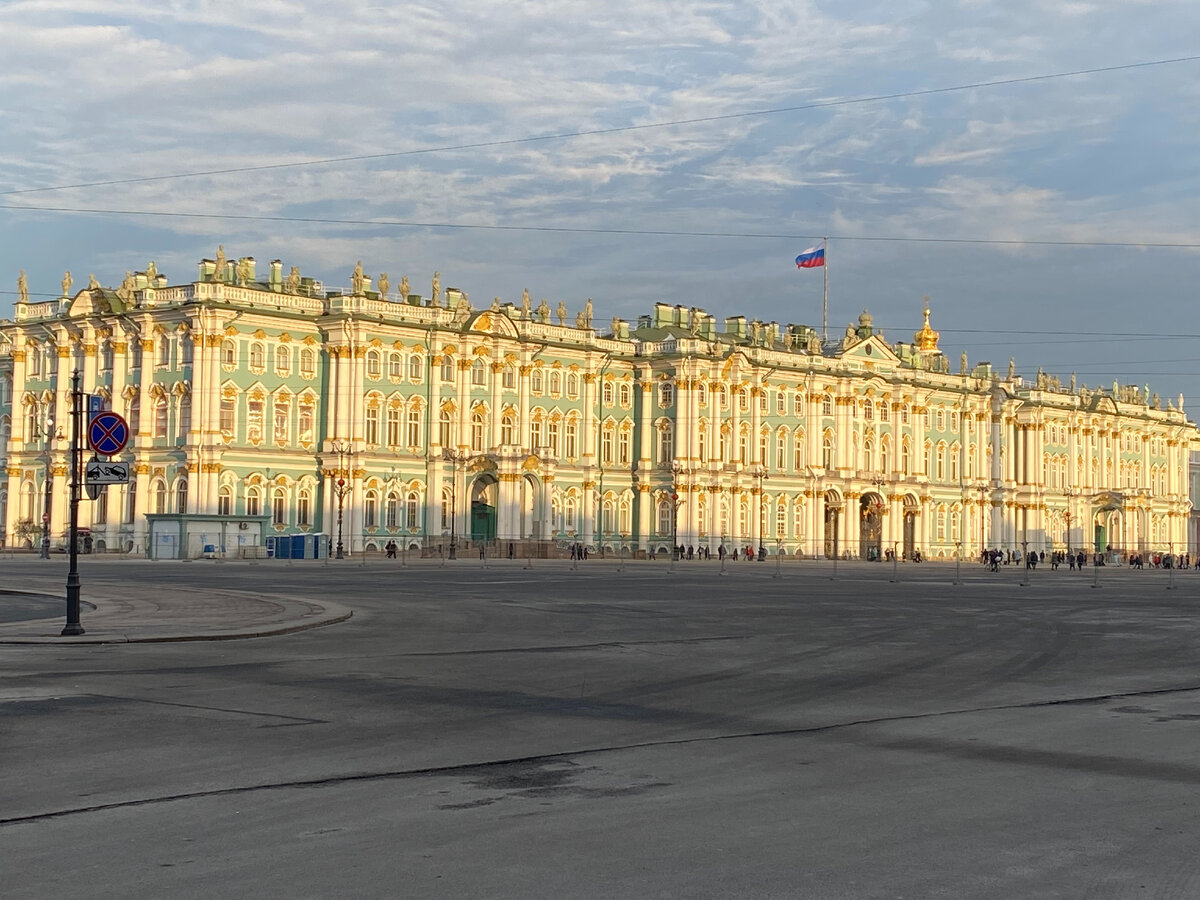 Фото автора.