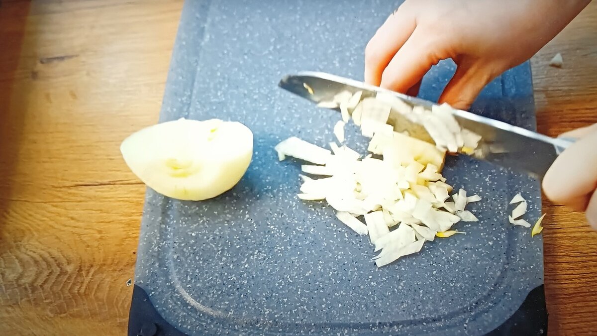 Фото Автор Мария 