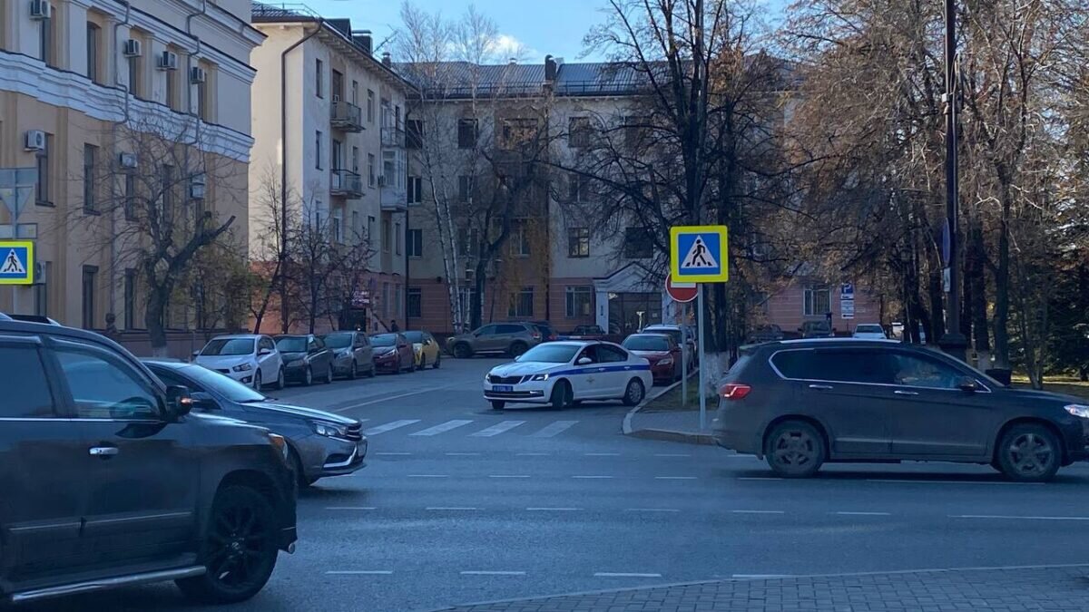 Фото: ИА SM.News📷
