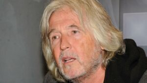    Фото: Global Look Press | Anatoly Lomohov Софья Чулкова