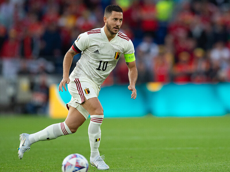    © PETER POWELL/EPA/ТАСС