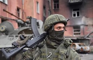    Фото: Владимир ВЕЛЕНГУРИН Наталья Анисеева