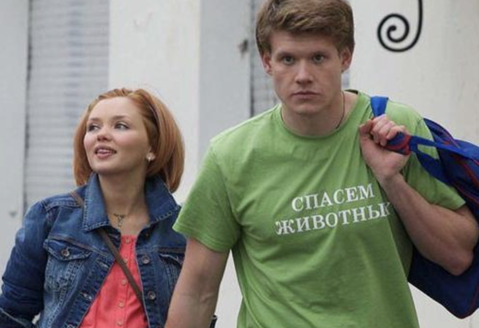 immi.ru📷
