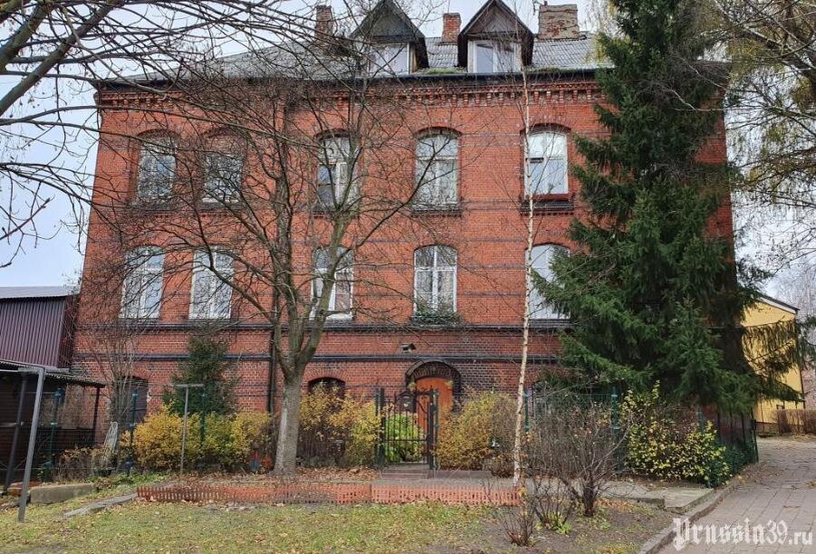Фото: prussia39.ru