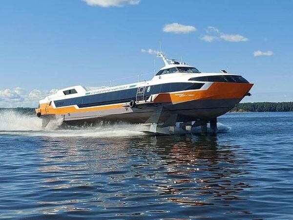 Источник фото: sdelanounas.ru